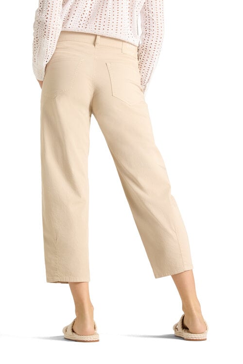 Cambio Sand Elin Pantalon