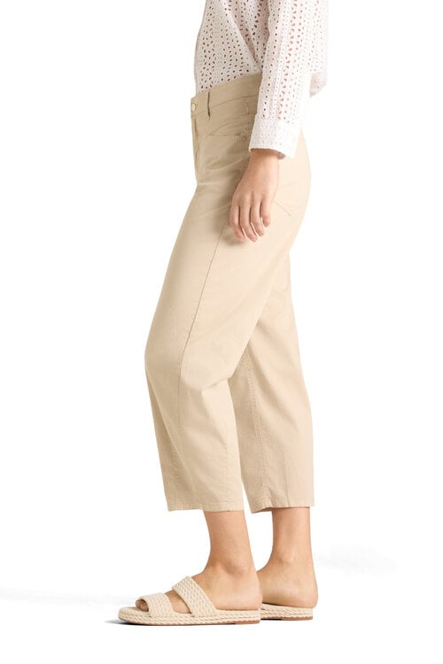 Cambio Sand Elin Pantalon