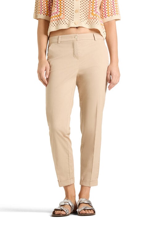 Cambio Sand Karina Pantalon