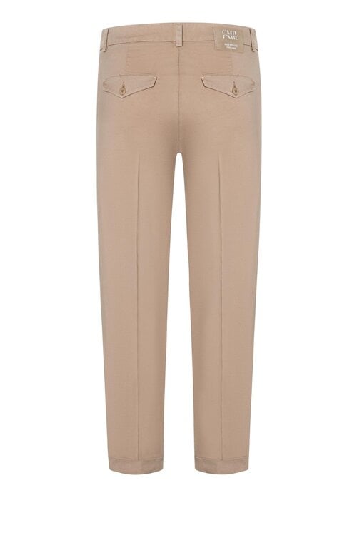 Cambio Sand Karina Pantalon