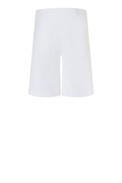 Cambio Witte Blake Bermuda