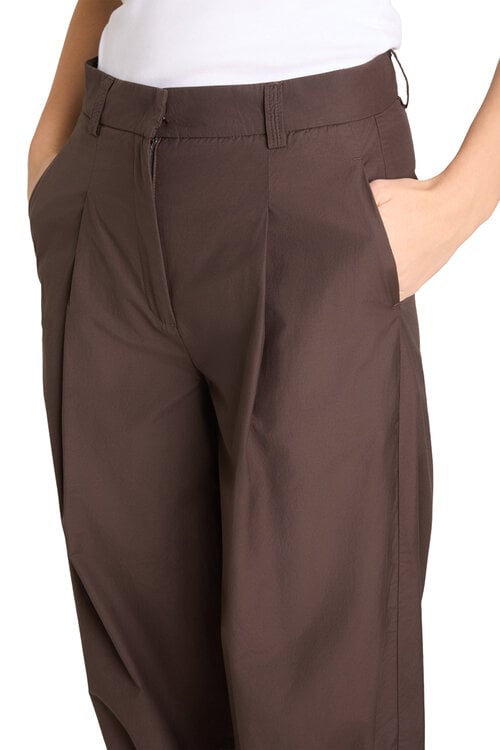 Cambio Bruine Etienne Pantalon