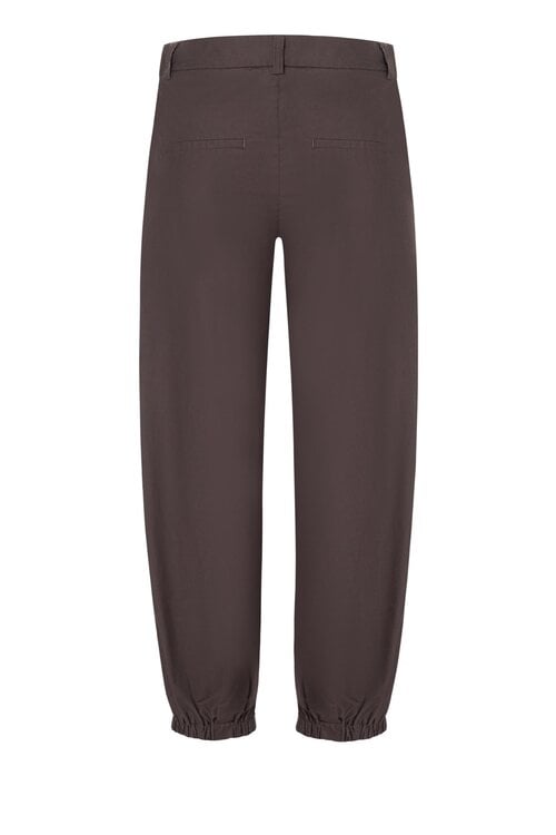 Cambio Bruine Etienne Pantalon