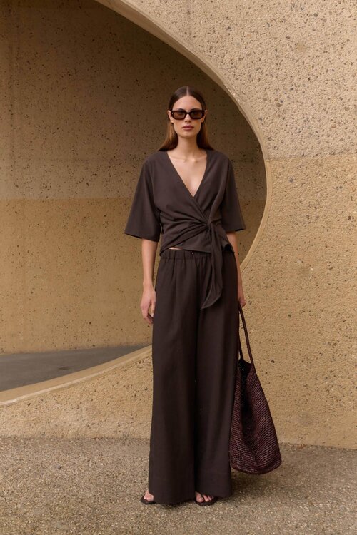 Club L'avenir Broek Zadar