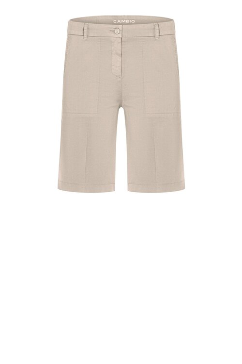 Cambio Sand Stella Bermuda