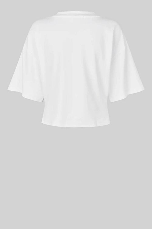 Second Female Witte Missouri Tee