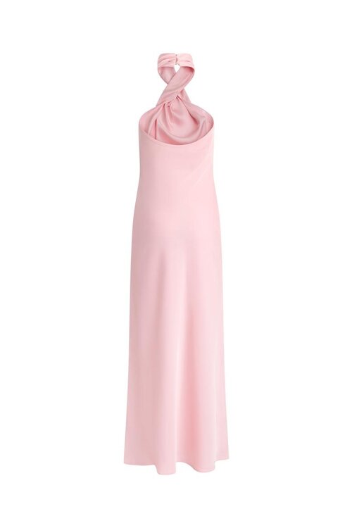 Urban Pioneers Roze Dolores Dress