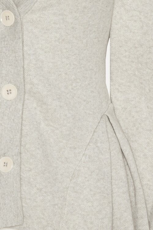 Rotate Vest