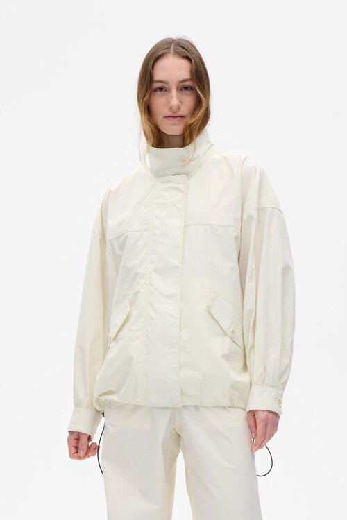 Baum Und Pferdgarten Off White Batina Jack