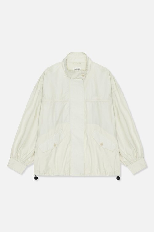 Baum Und Pferdgarten Off White Batina Jack