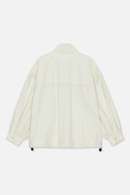 Baum Und Pferdgarten Off White Batina Jack