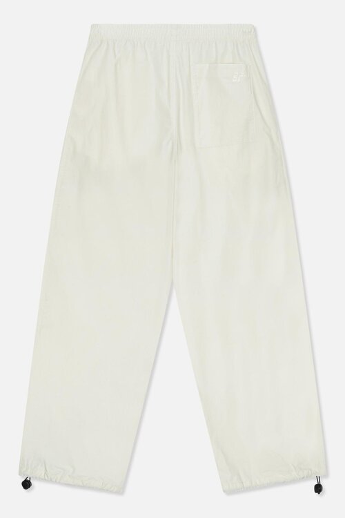 Baum Und Pferdgarten Off White Batina Jack
