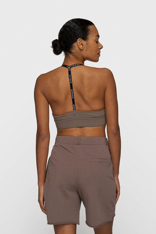 10Days moonrock the bar bra
