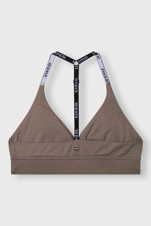 10Days moonrock the bar bra
