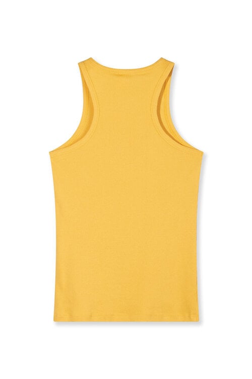 10Days Mango tank top rib
