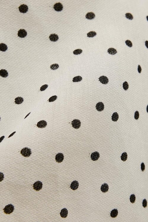 Urban Pioneers Wit Eurelia Dress