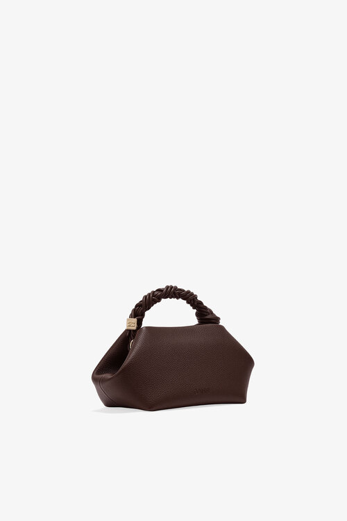 Ganni Bruin Bag