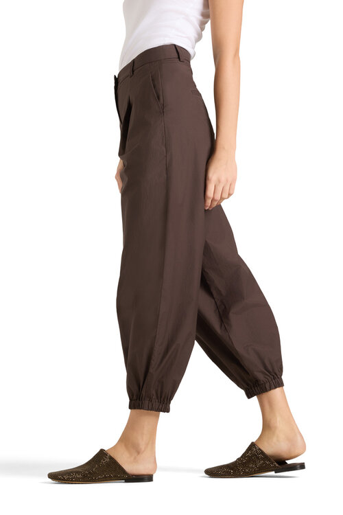 Cambio Bruine Etienne Pantalon