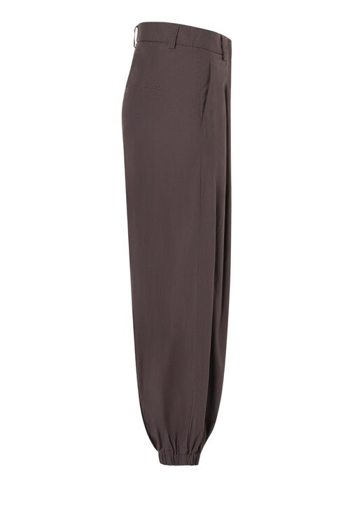 Cambio Bruine Etienne Pantalon