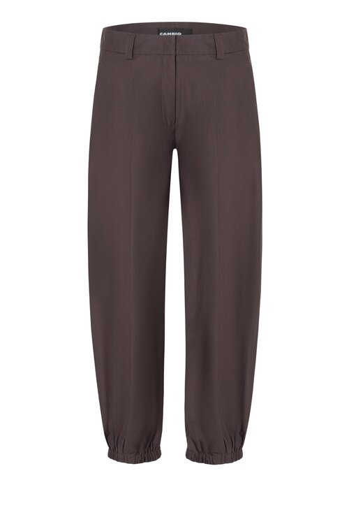 Cambio Bruine Etienne Pantalon