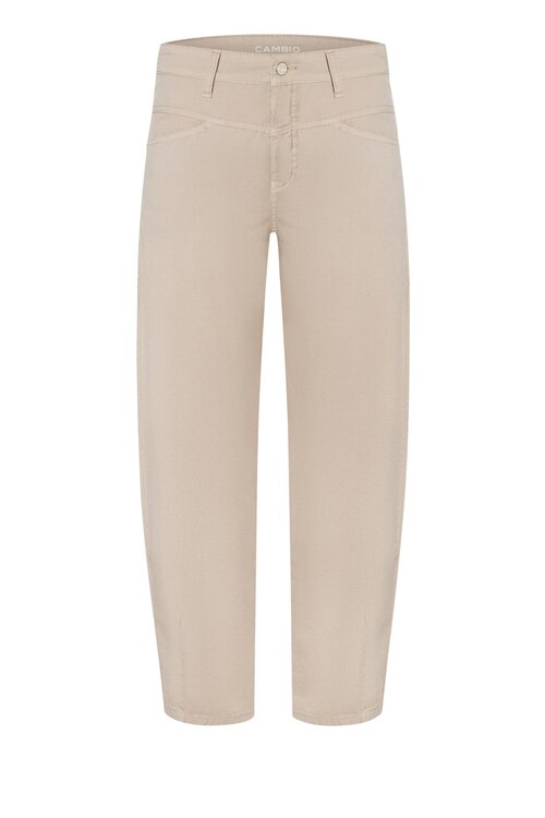 Cambio Sand Elin Pantalon