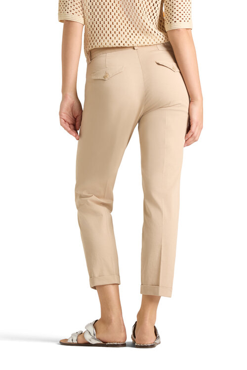 Cambio Sand Karina Pantalon