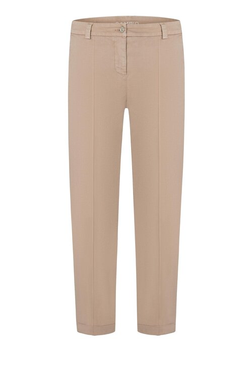 Cambio Sand Karina Pantalon