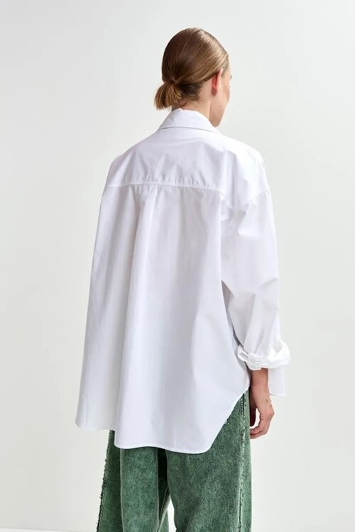 Essentiel Antwerp Blouse
