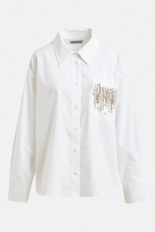 Essentiel Antwerp Blouse