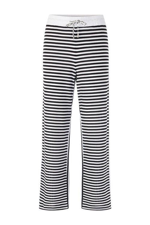 Marc Cain Navy pantalon