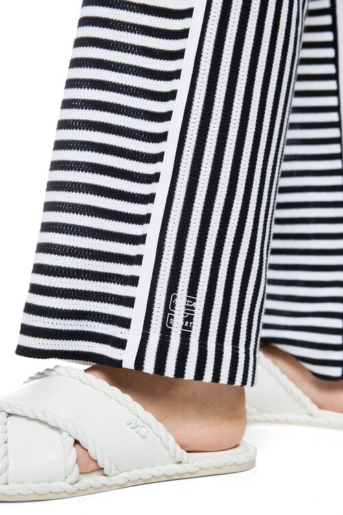 Marc Cain Navy pantalon