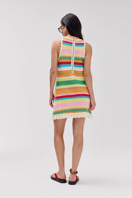 Harper & Yve Diverse kleuren JO-DR