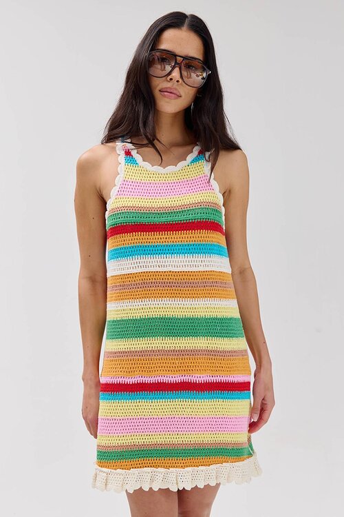 Harper & Yve Diverse kleuren JO-DR