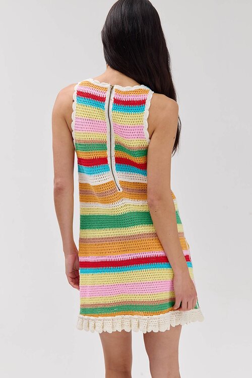 Harper & Yve Diverse kleuren JO-DR