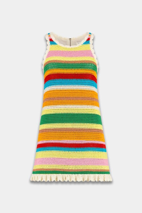 Harper & Yve Diverse kleuren JO-DR