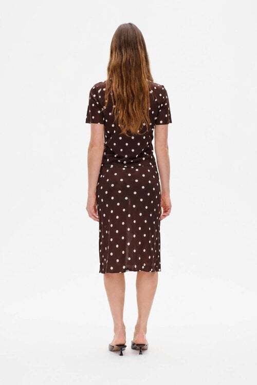 Baum Und Pferdgarten Bruin Shirt