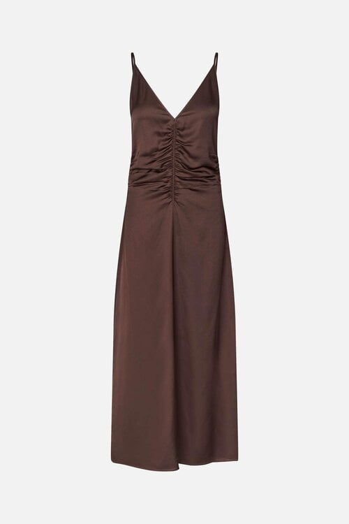 Baum Und Pferdgarten Bruine Dress