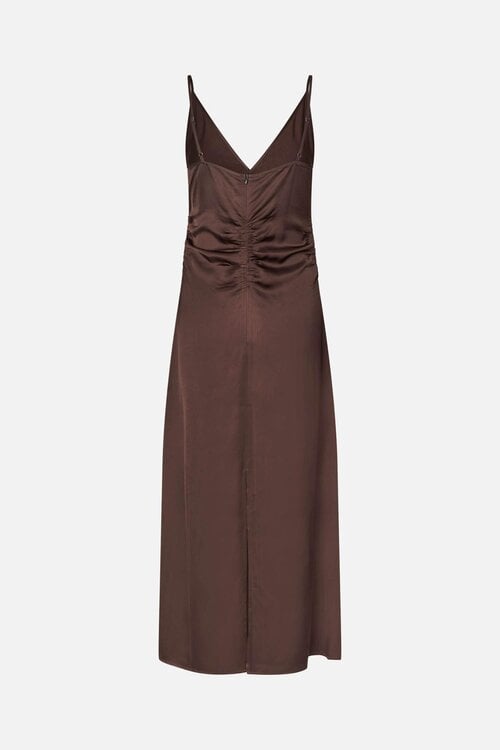 Baum Und Pferdgarten Bruine Dress