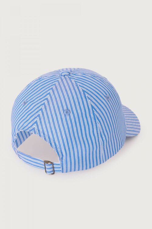 American Vintage Cap
