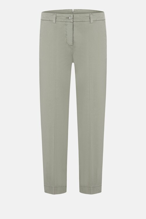 Cambio Groene Kiana Pantalon