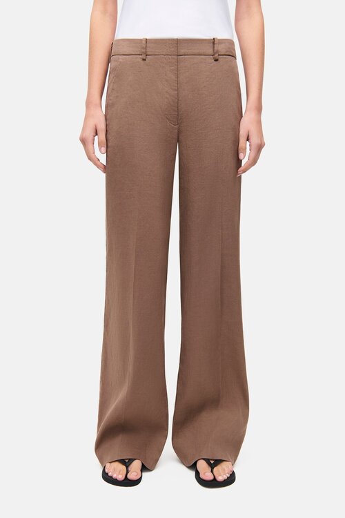 Cambio Bruin Mira Pantalon