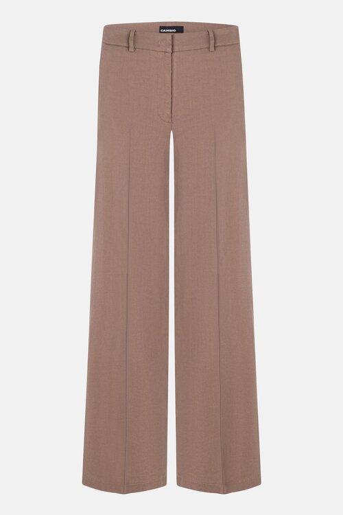 Cambio Bruin Mira Pantalon