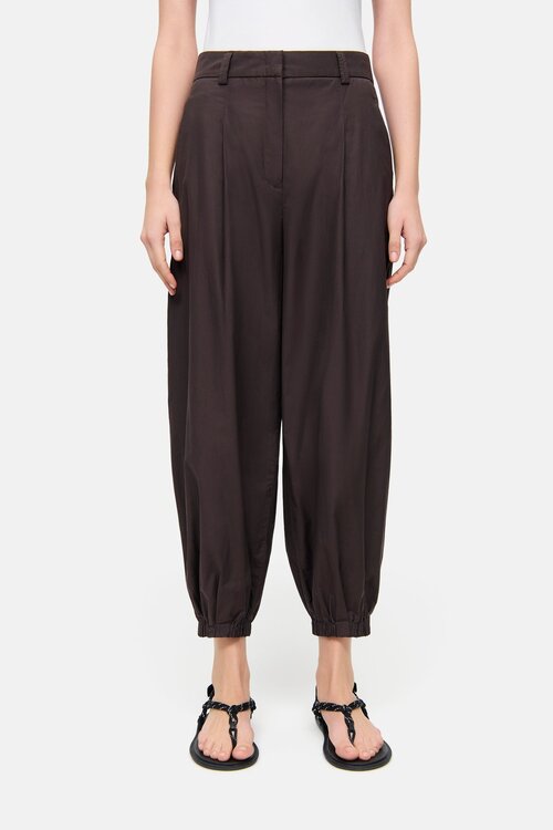 Cambio Bruine Etienne Pantalon