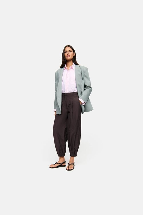Cambio Bruine Etienne Pantalon
