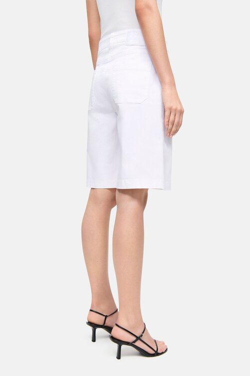 Cambio Witte Blake Bermuda
