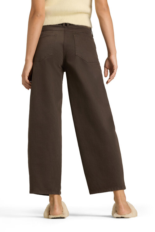 Cambio Bruine Odelle Pantalon