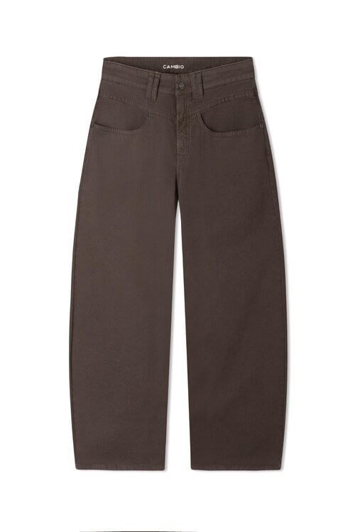 Cambio Bruine Odelle Pantalon