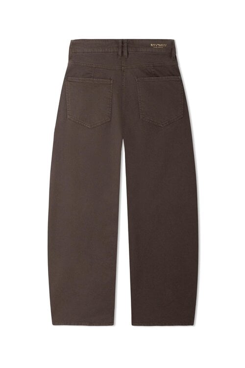 Cambio Bruine Odelle Pantalon