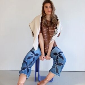 Essentiel Antwerp