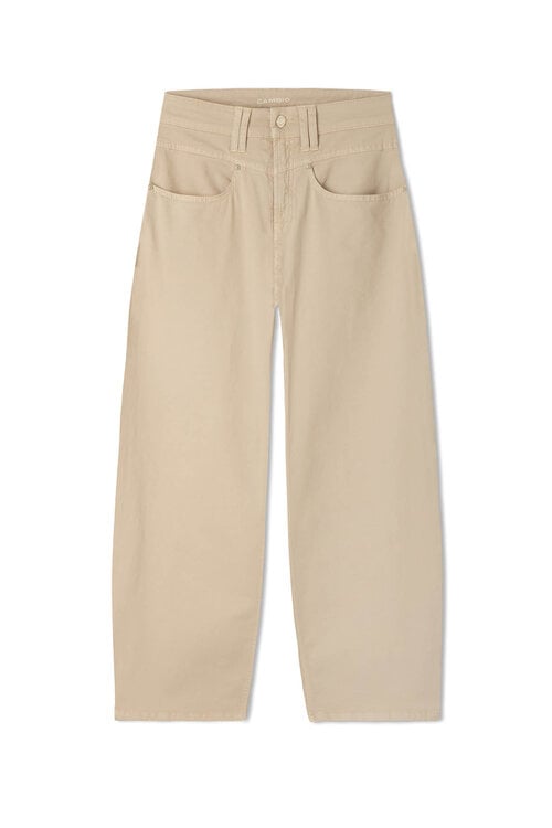 Cambio Sand Odelle Pantalon
